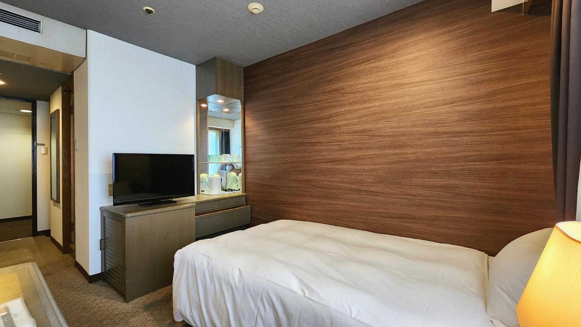 Platon Hotel Yokkaichi Exterior photo