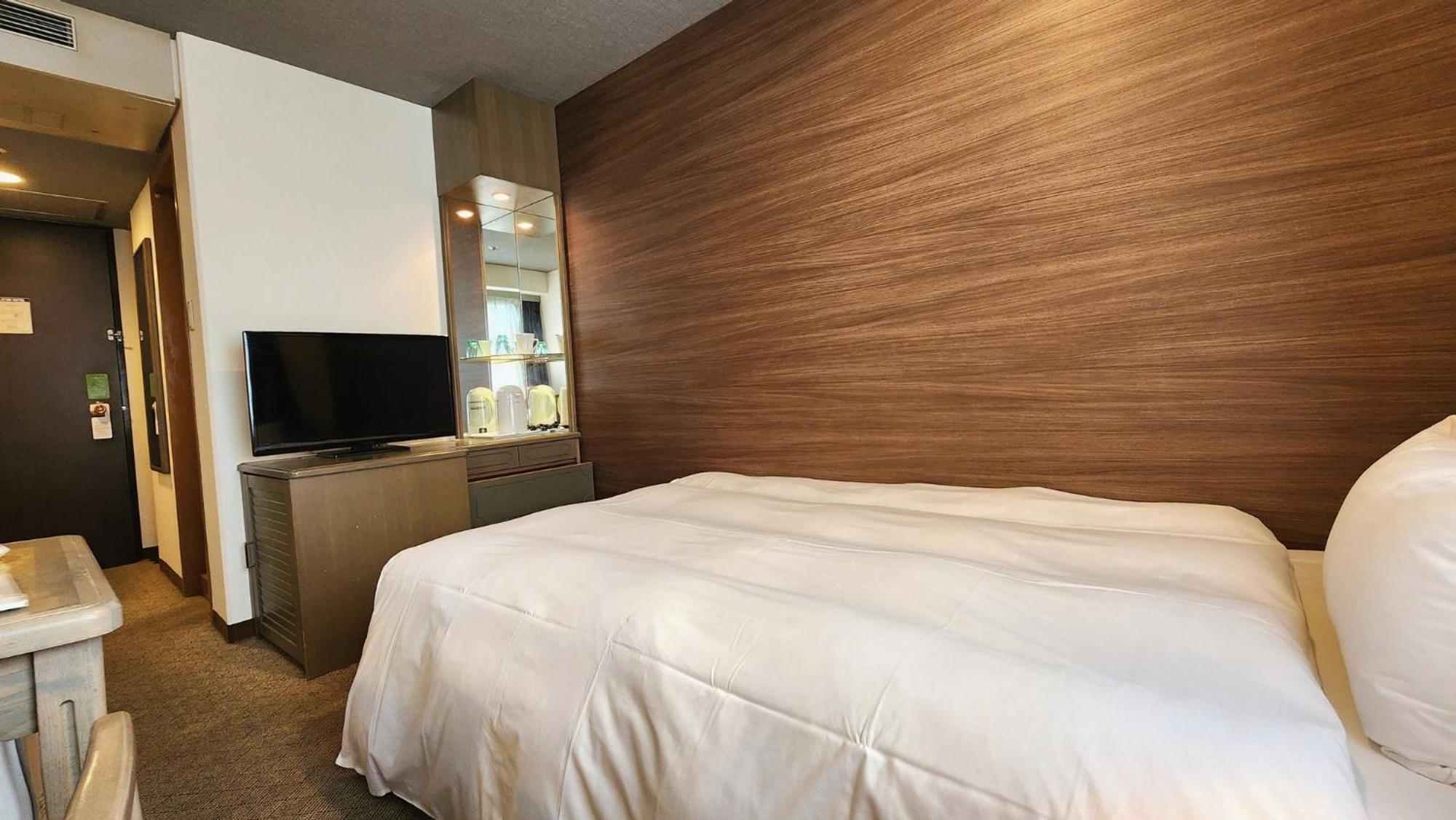Platon Hotel Yokkaichi Exterior photo